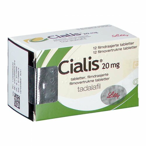 acheter tadalafil