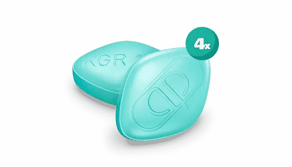 Kamagra Pilule Bleu