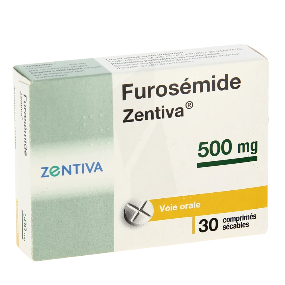 furosemide 500 mg acheter sur internet