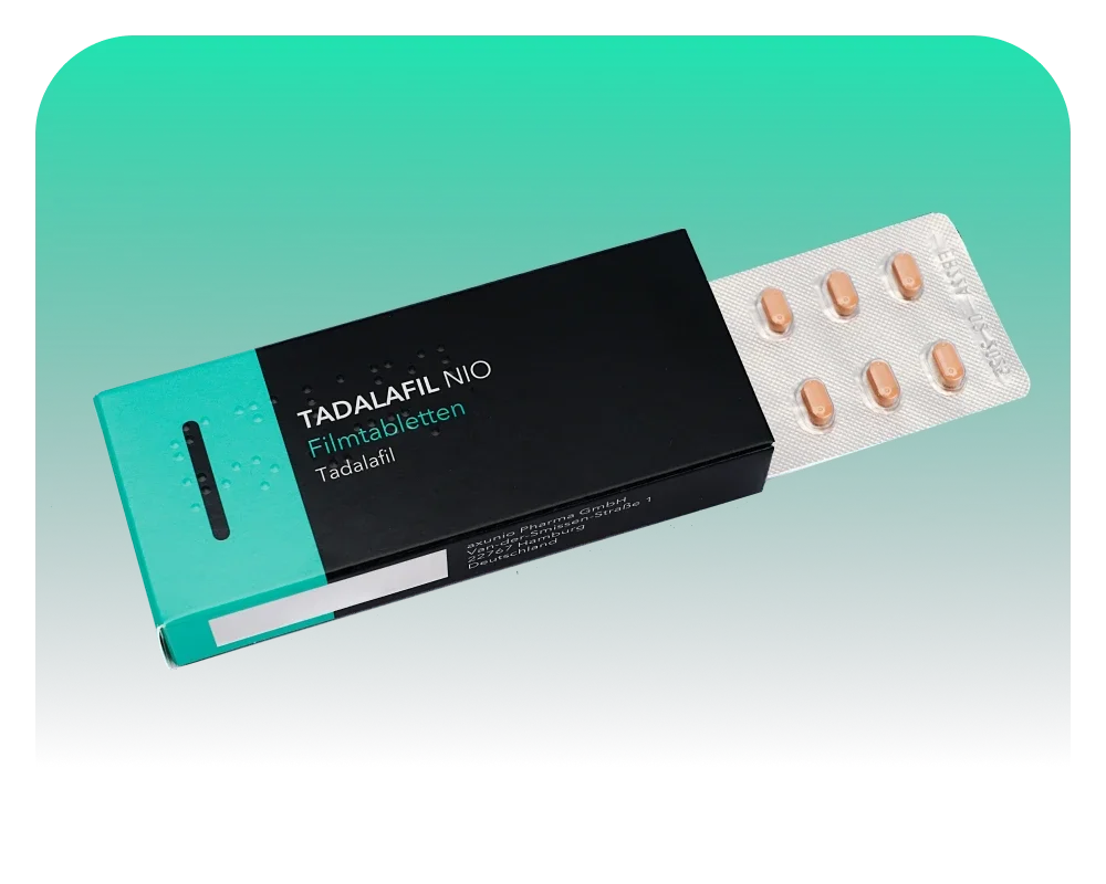 Tadalafil lilly 10 mg prix