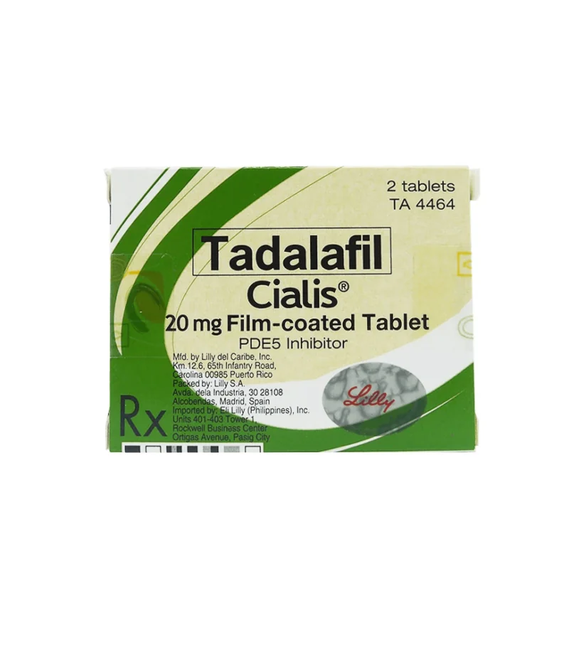cialis online espana