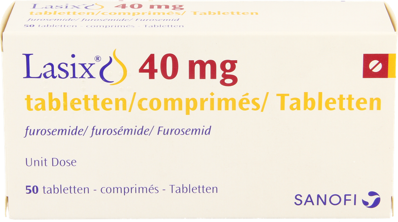 Lasix Vente En Ligne