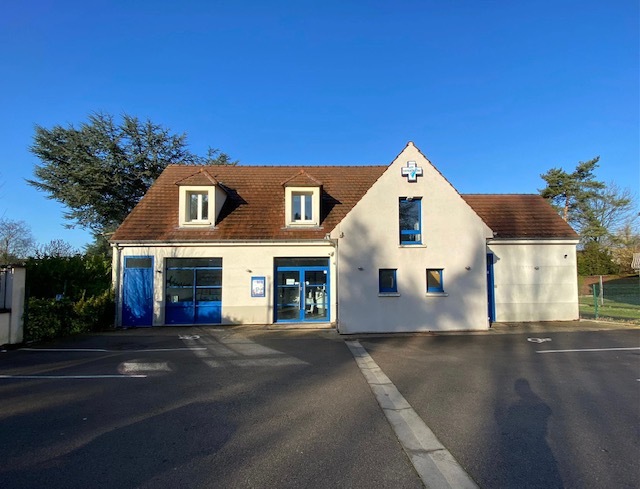 Stromectol sans ordonnance france