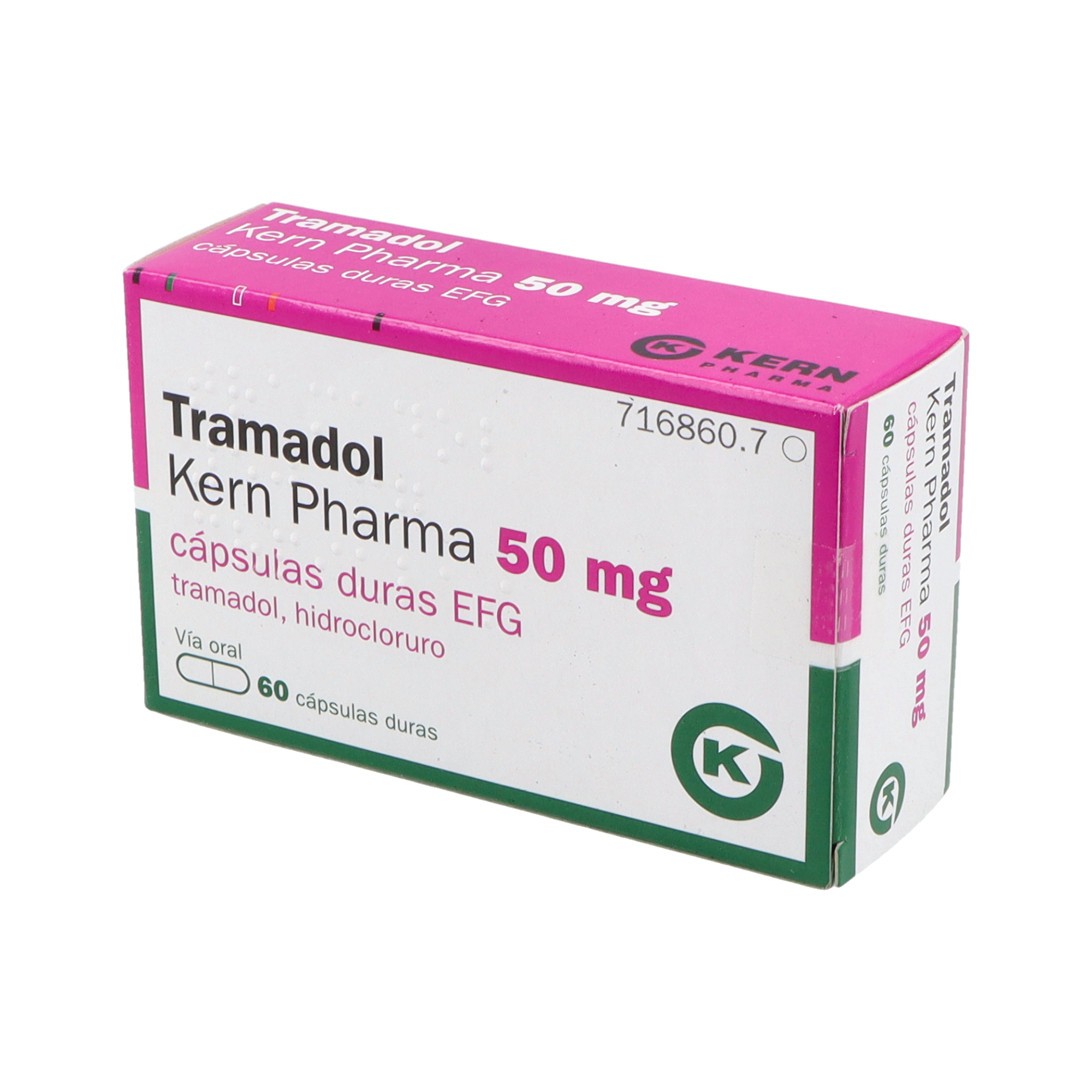 Ultram 50mg online