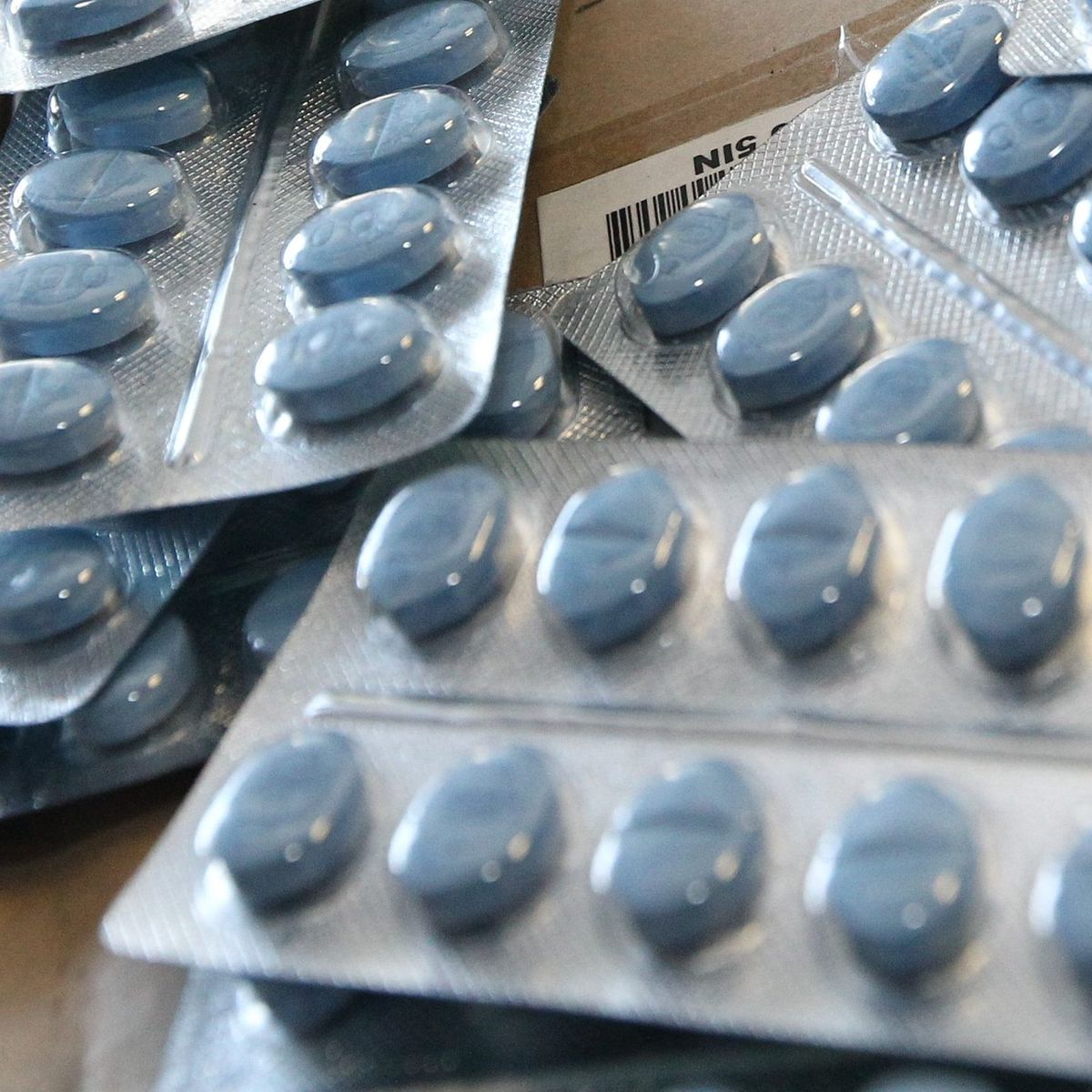 Medecin En Ligne Viagra