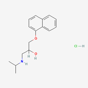propranolol bedranol 80mg