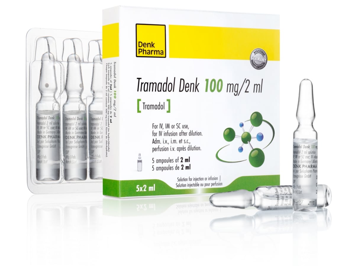 tramadol achat en ligne