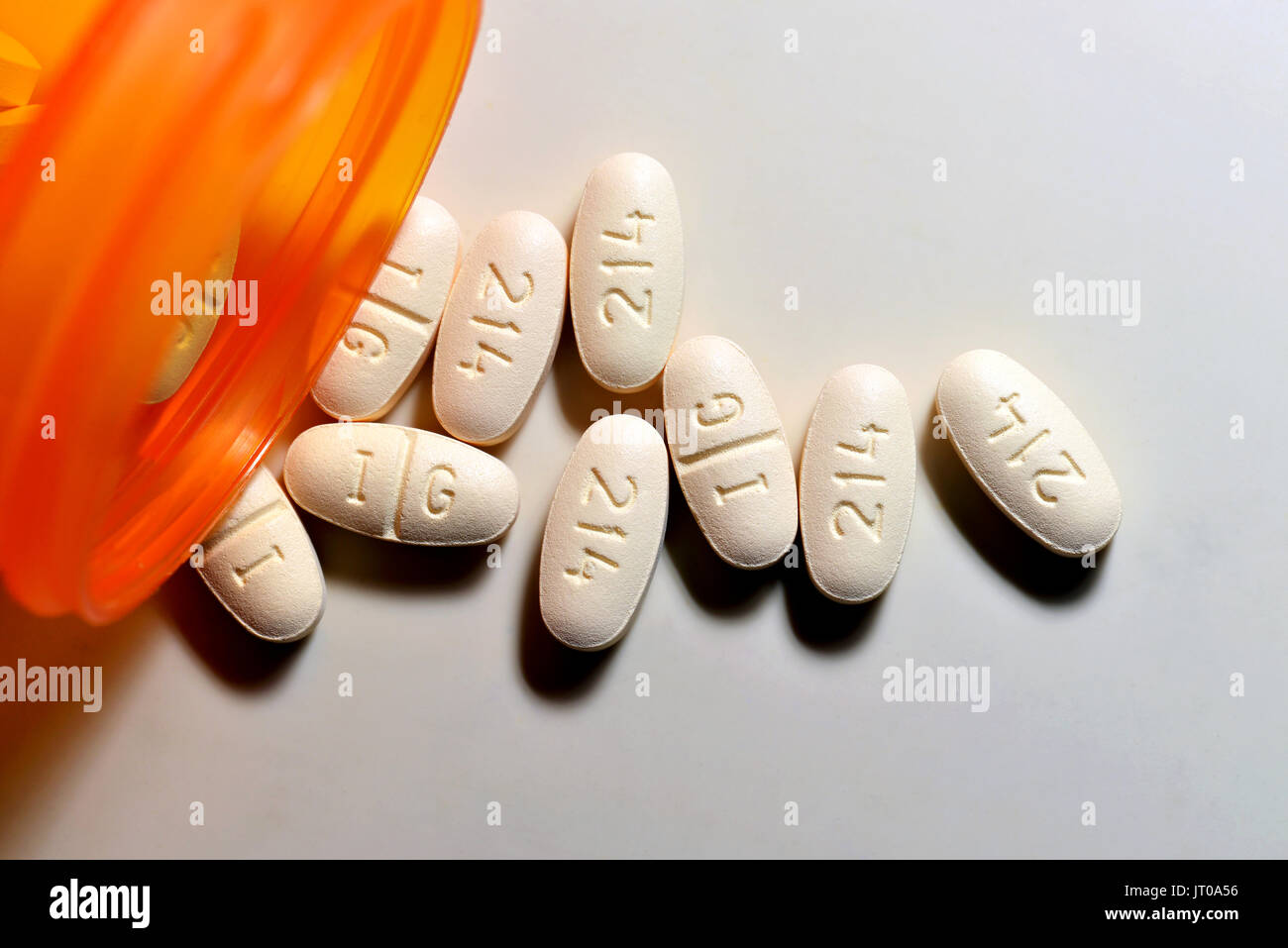Sertraline 100mg Zoloft