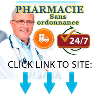 generique de zoloft