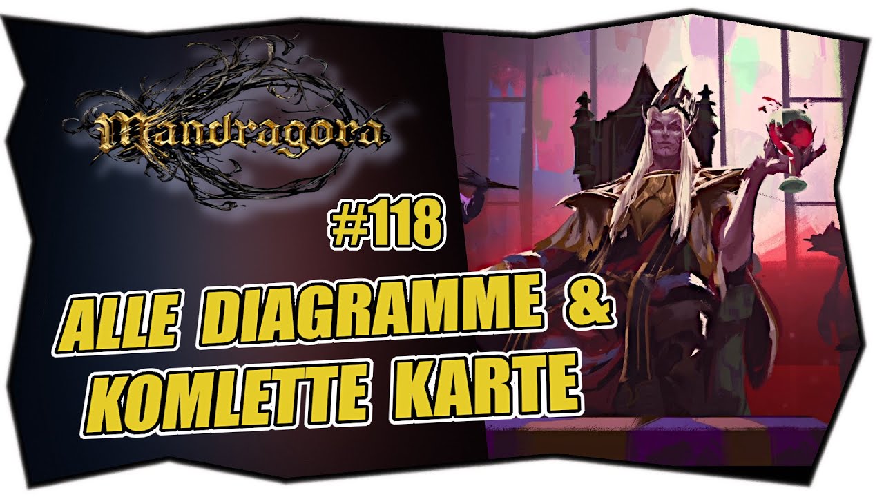 commander malegra en ligne