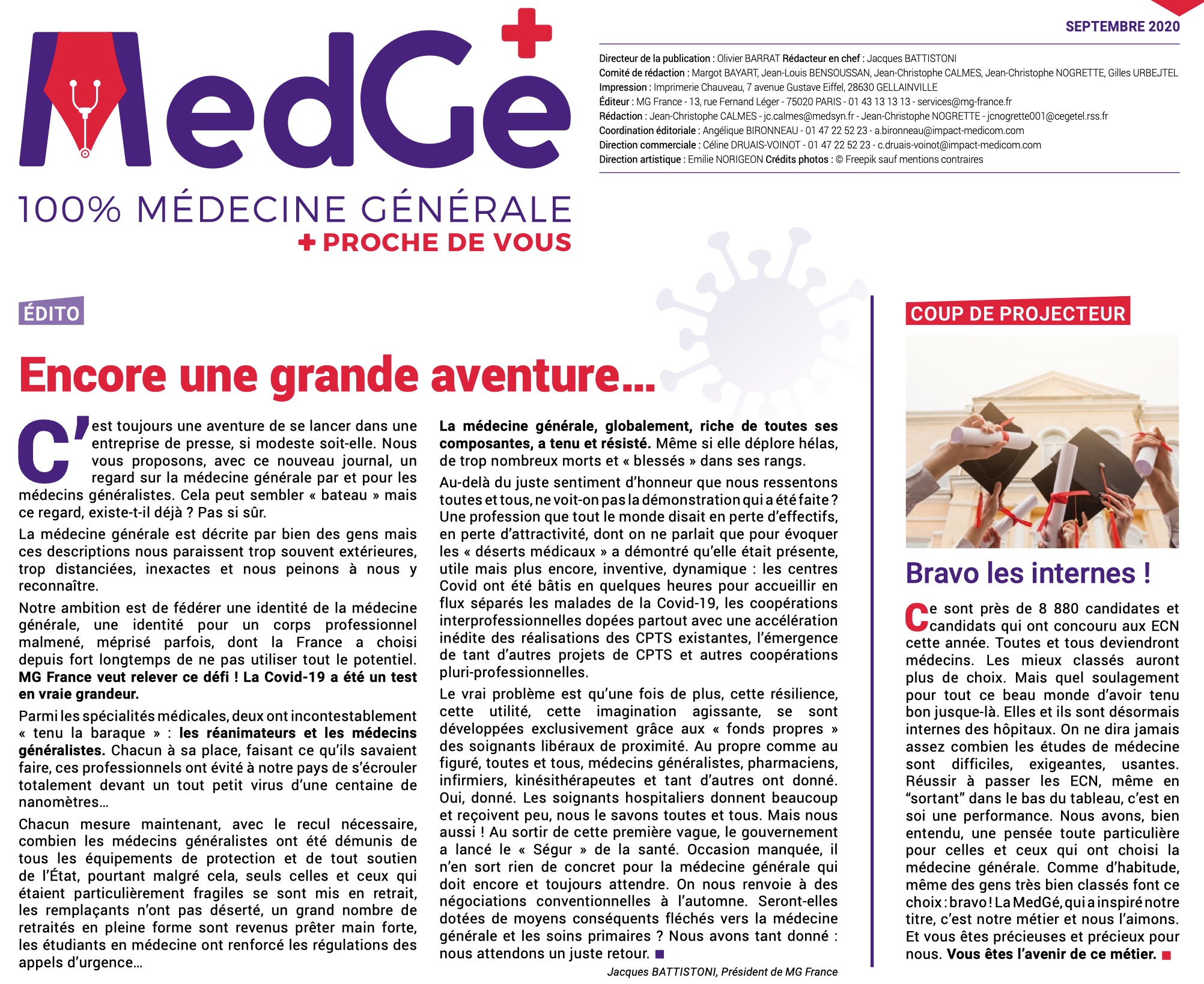 Coût du clonazepam