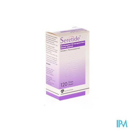 achat propranolol en ligne