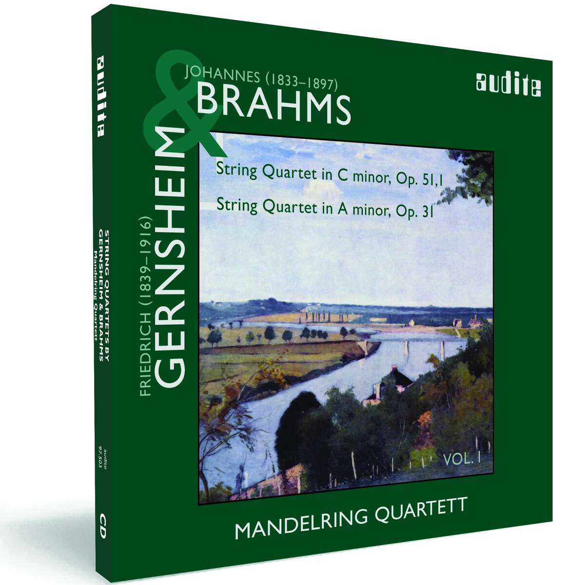 Sonata Sans Ordonnance