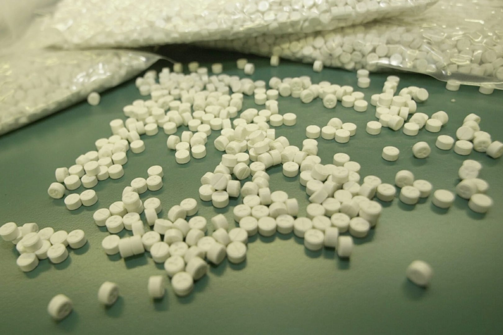 Kamagra en ligne belgique