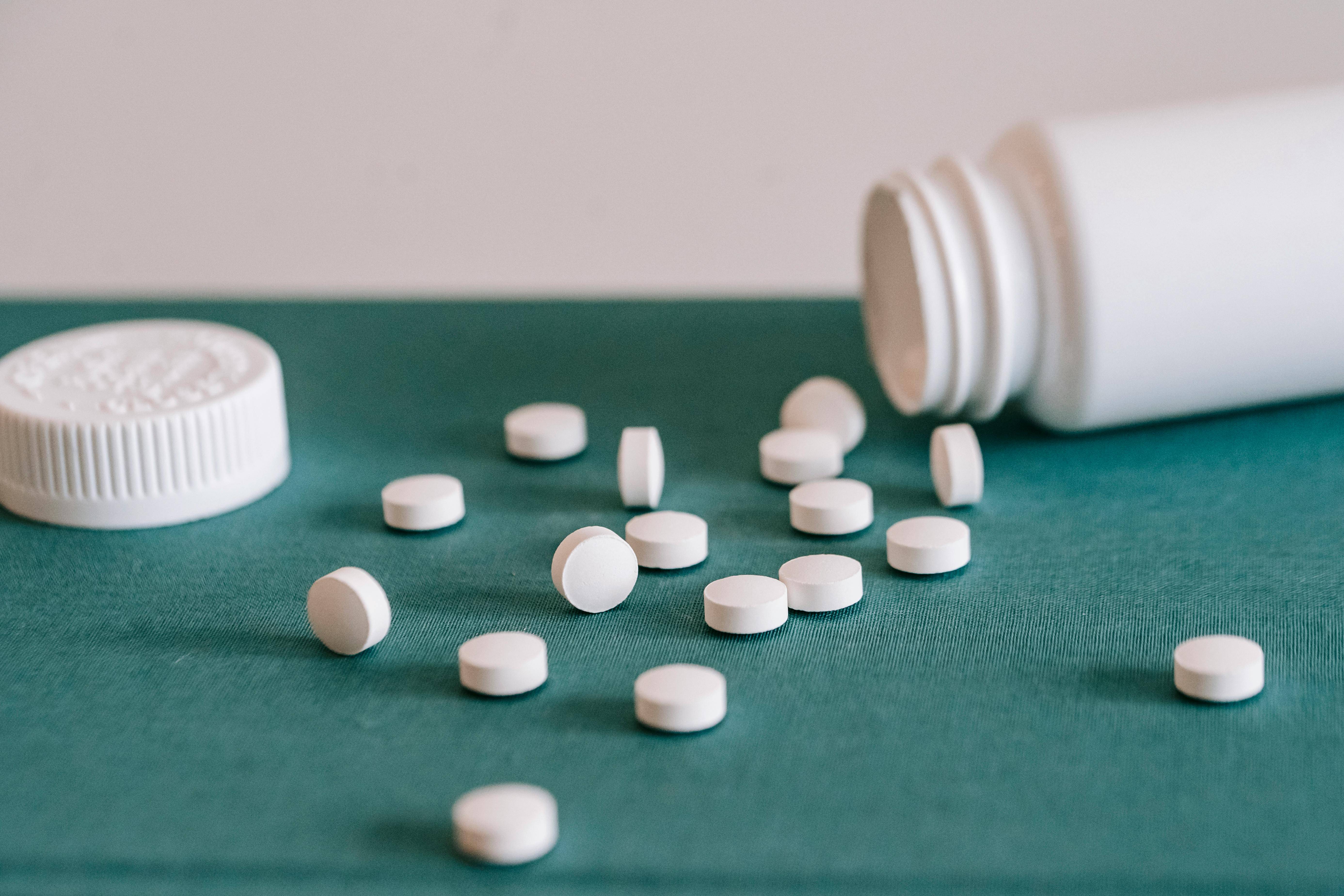 ivermectine sans ordonnance belgique