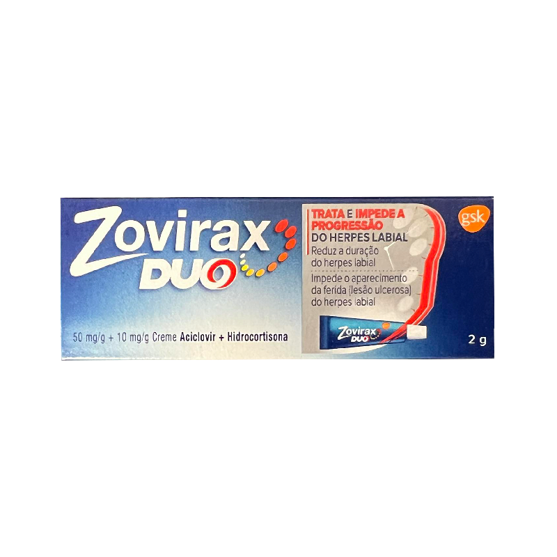 peut on acheter du zovirax sans ordonnance