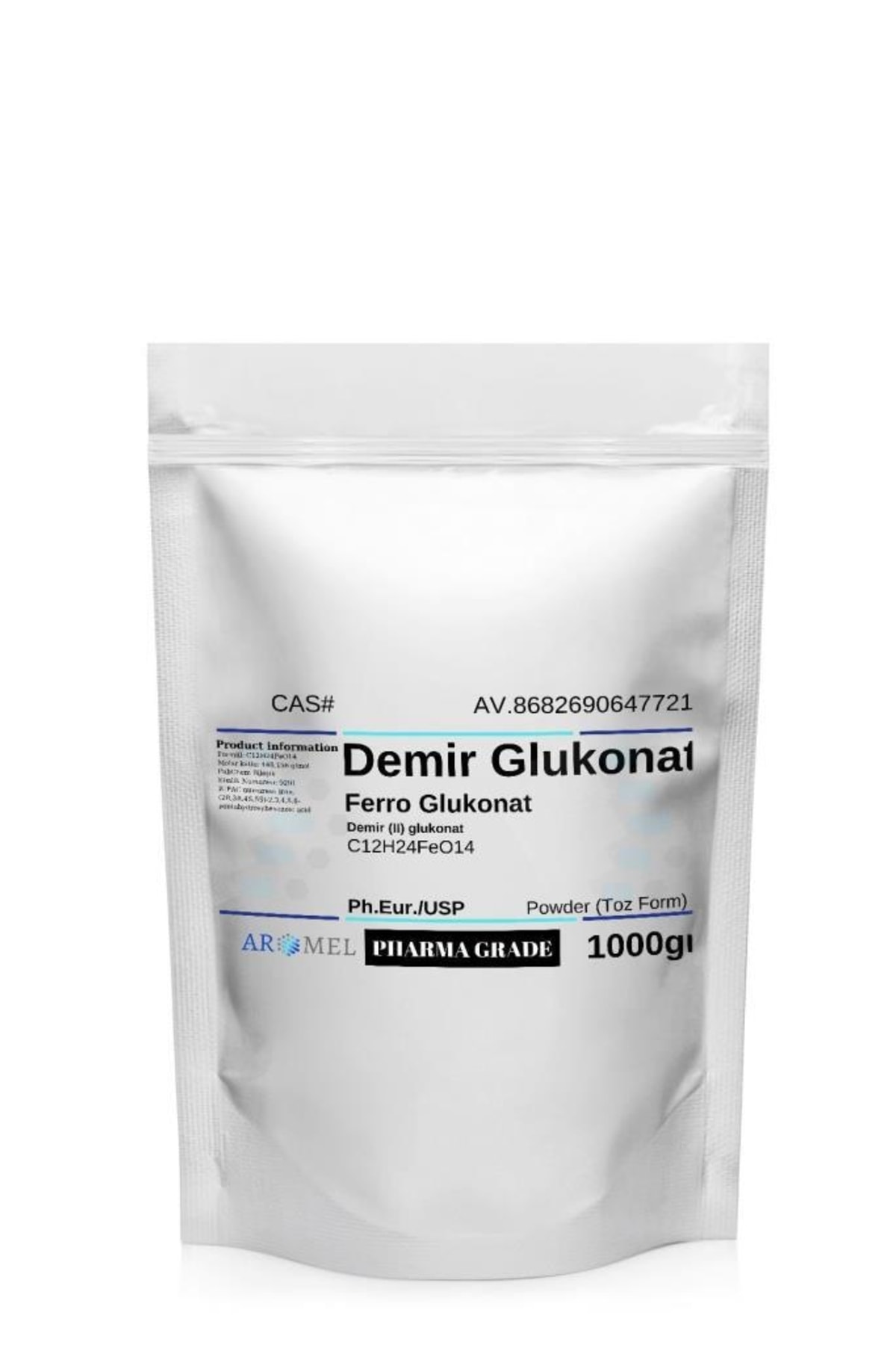 Acheter Amoxicillin