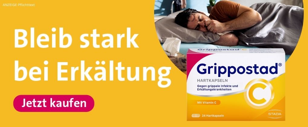 Achat viagra dapoxetine