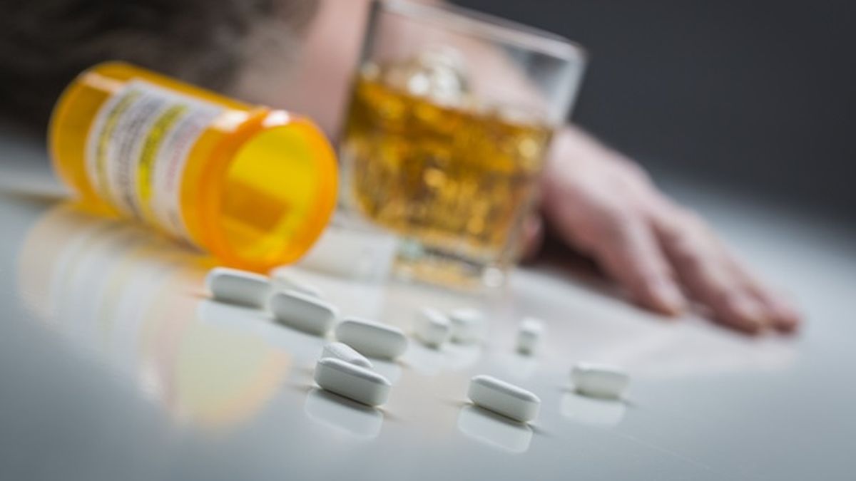 Propranolol cap 80mg er