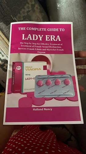 Coût Du Lady Era