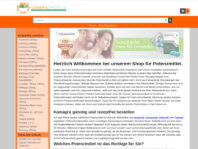 Kamagra online dk