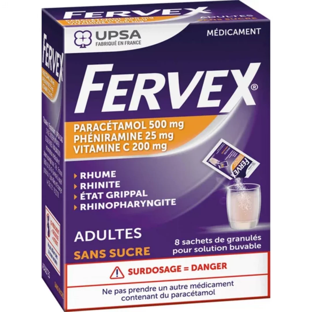 acheter doxycycline sans ordonnance