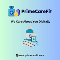 Online phentermine