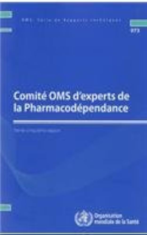 Prix Pour Tapentadol prix pour tapentadol