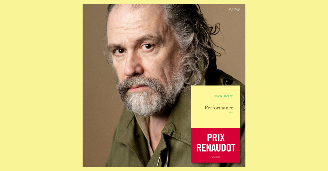 Prix du lunesta