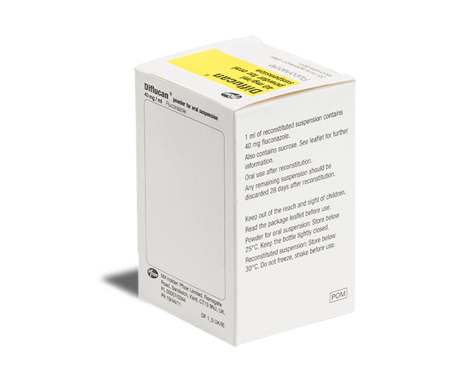 diflucan pas cher