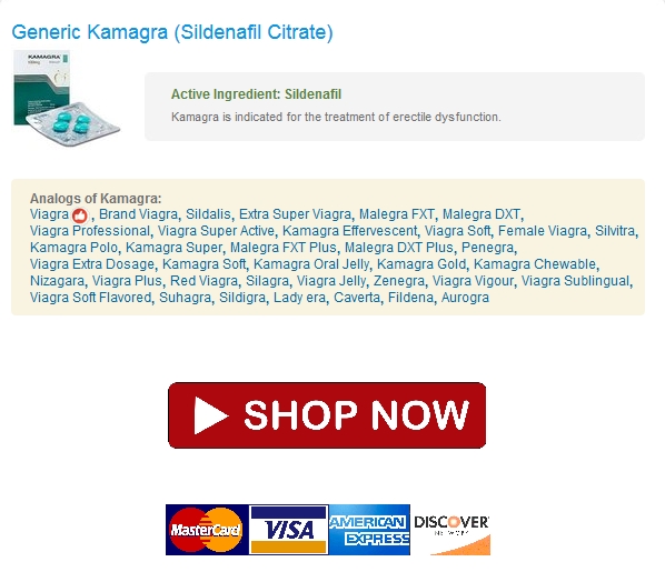 Achat Vrai Kamagra