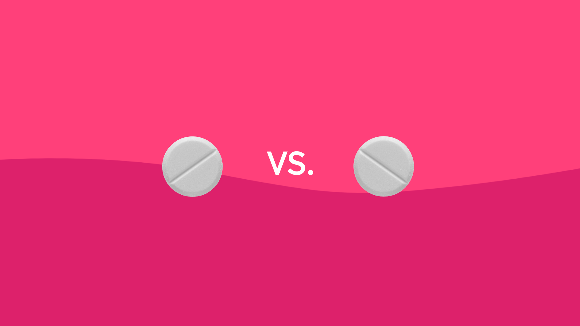 Tadalafil mylan 40 mg