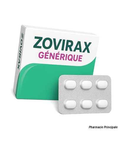 aciclovir sans ordonnance prix