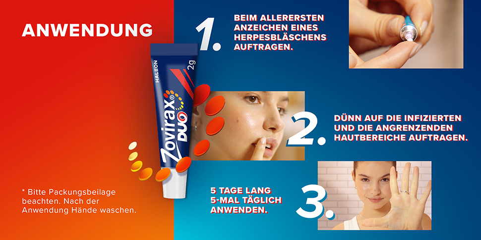 Aciclovir opalia prix