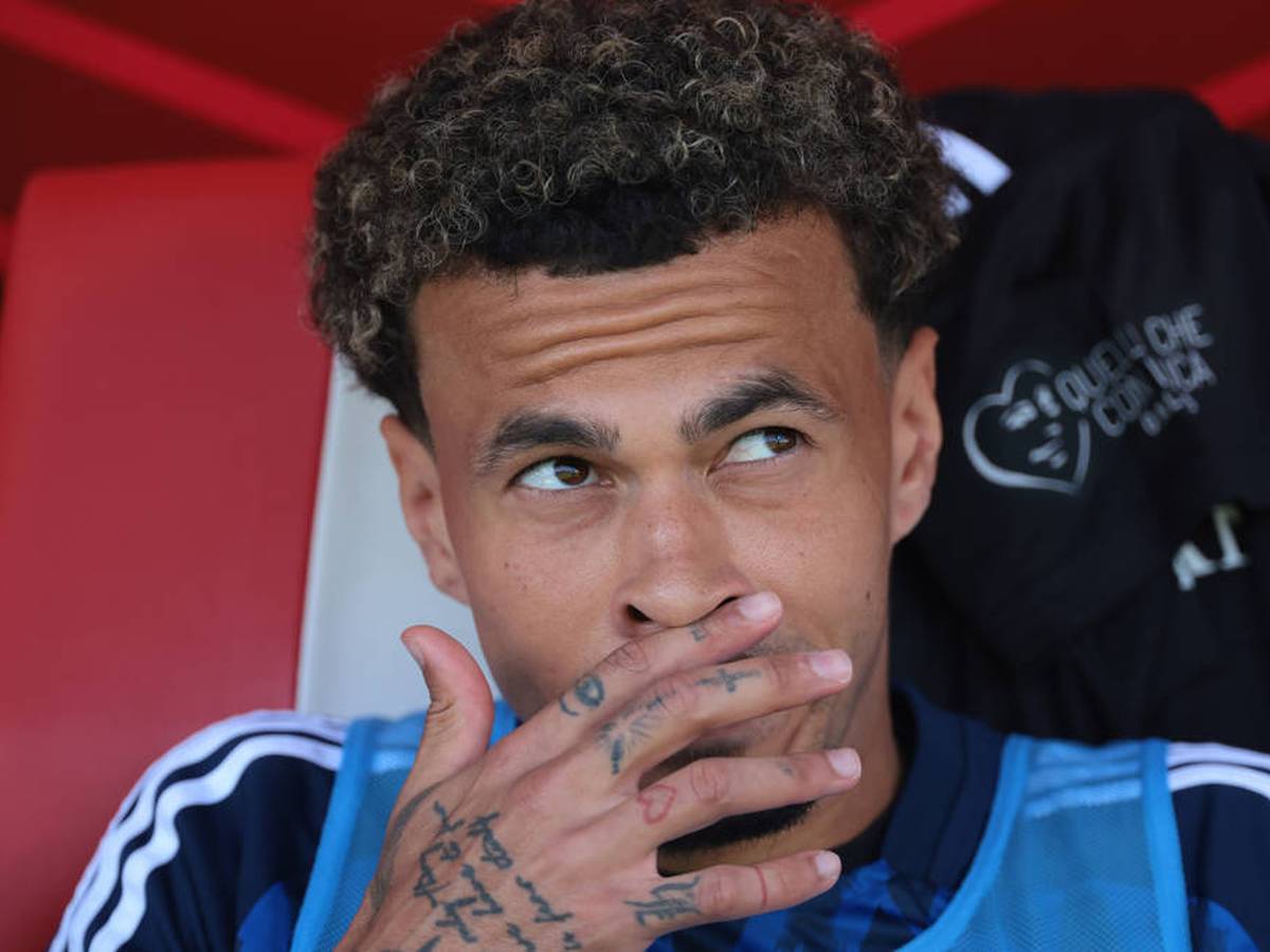 ou commander alli