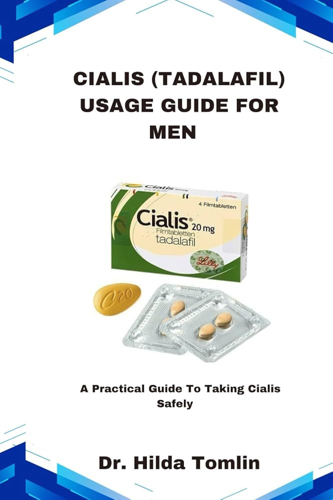 Cialis prix québec