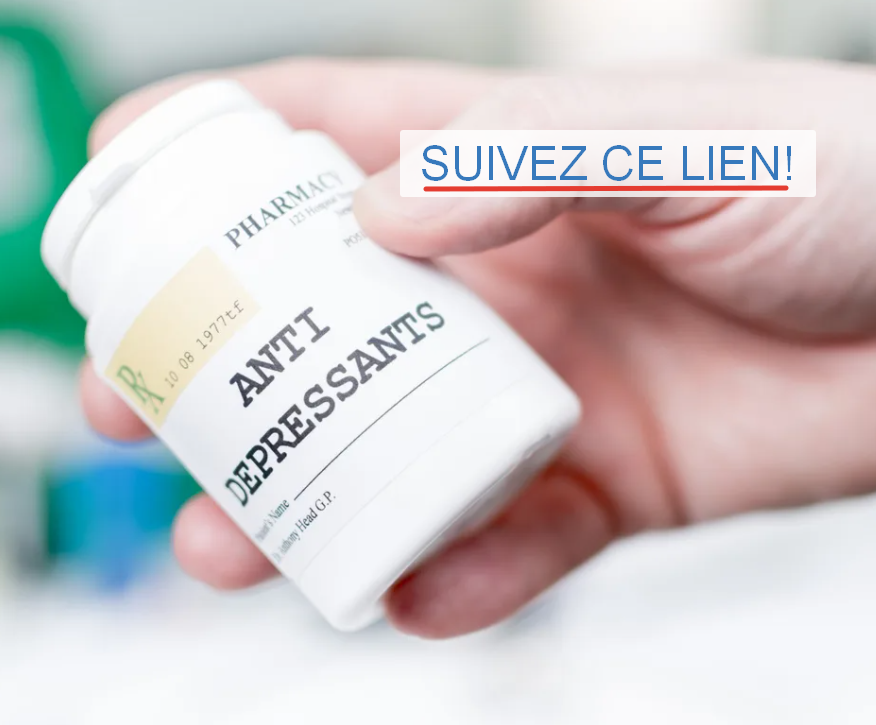 Zyban Pas Cher