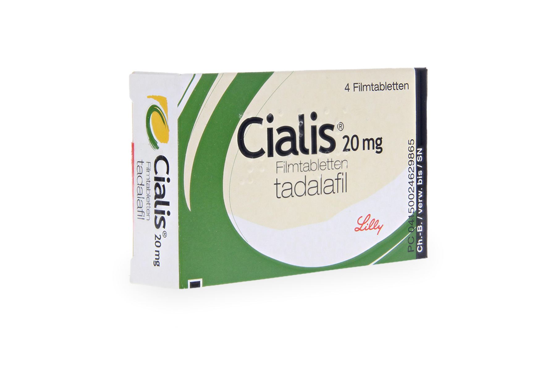 cialis en ligne livraison 24h