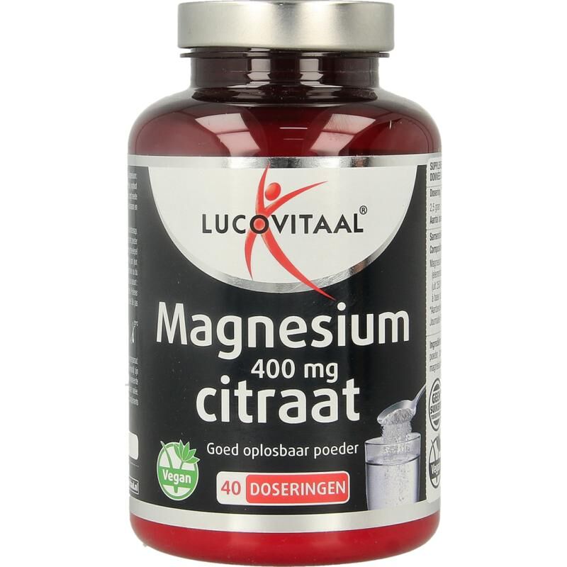 Malegra 130mg online