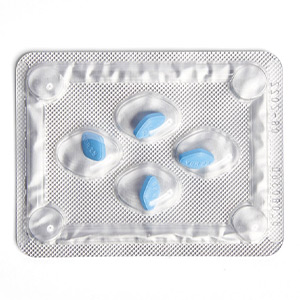 Viagra 200 Mg Prix