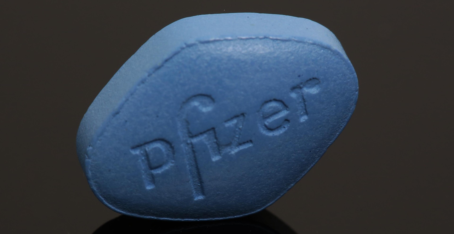 Nizagara 100mg