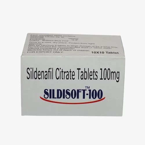 silvitra 25mg