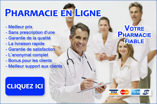 Ivermectine achat en france