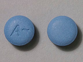ambien 12.5mg