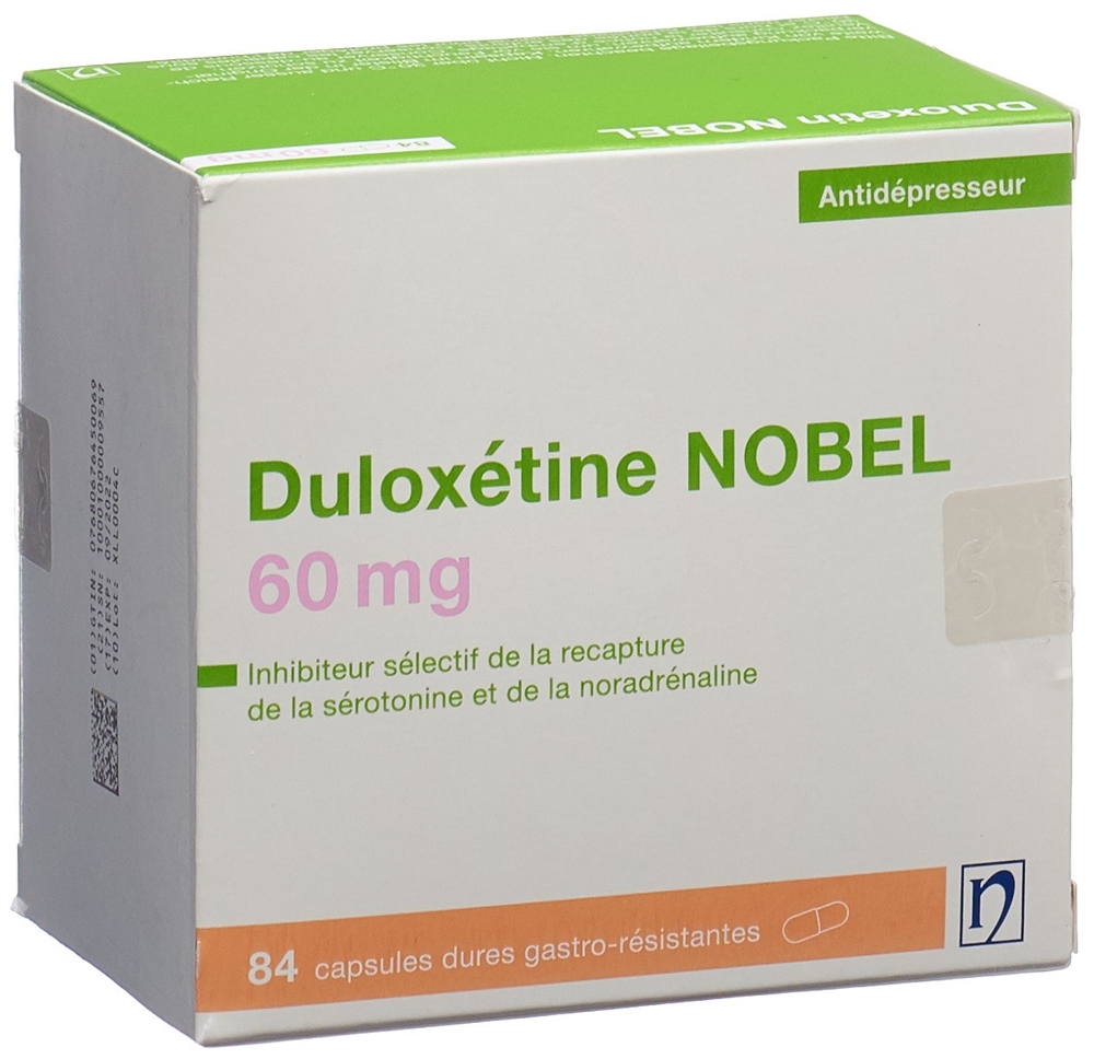 Prix du nucynta Prix du nucynta