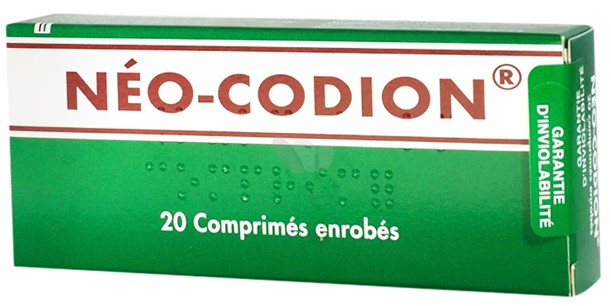 Tramadol Sans Ordonnance Belgique