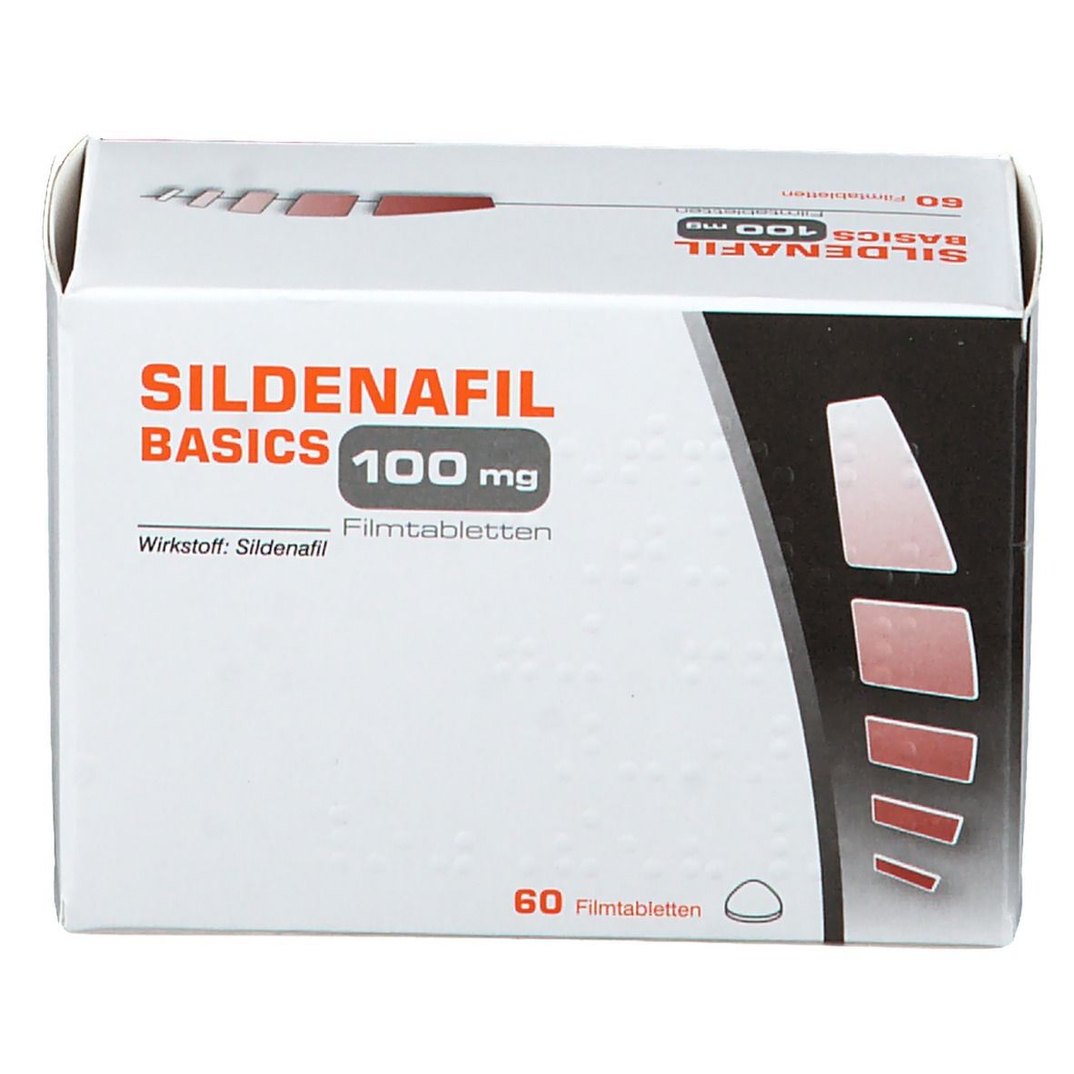 jamp sildenafil 100mg