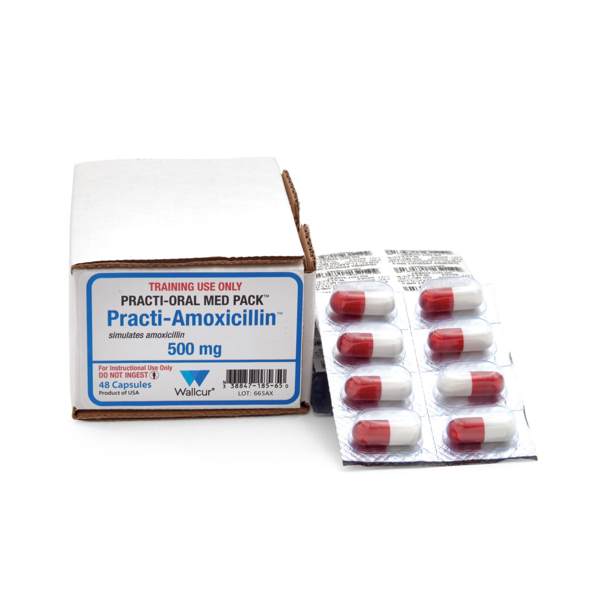 Amoxicilline 250 mg sans ordonnance