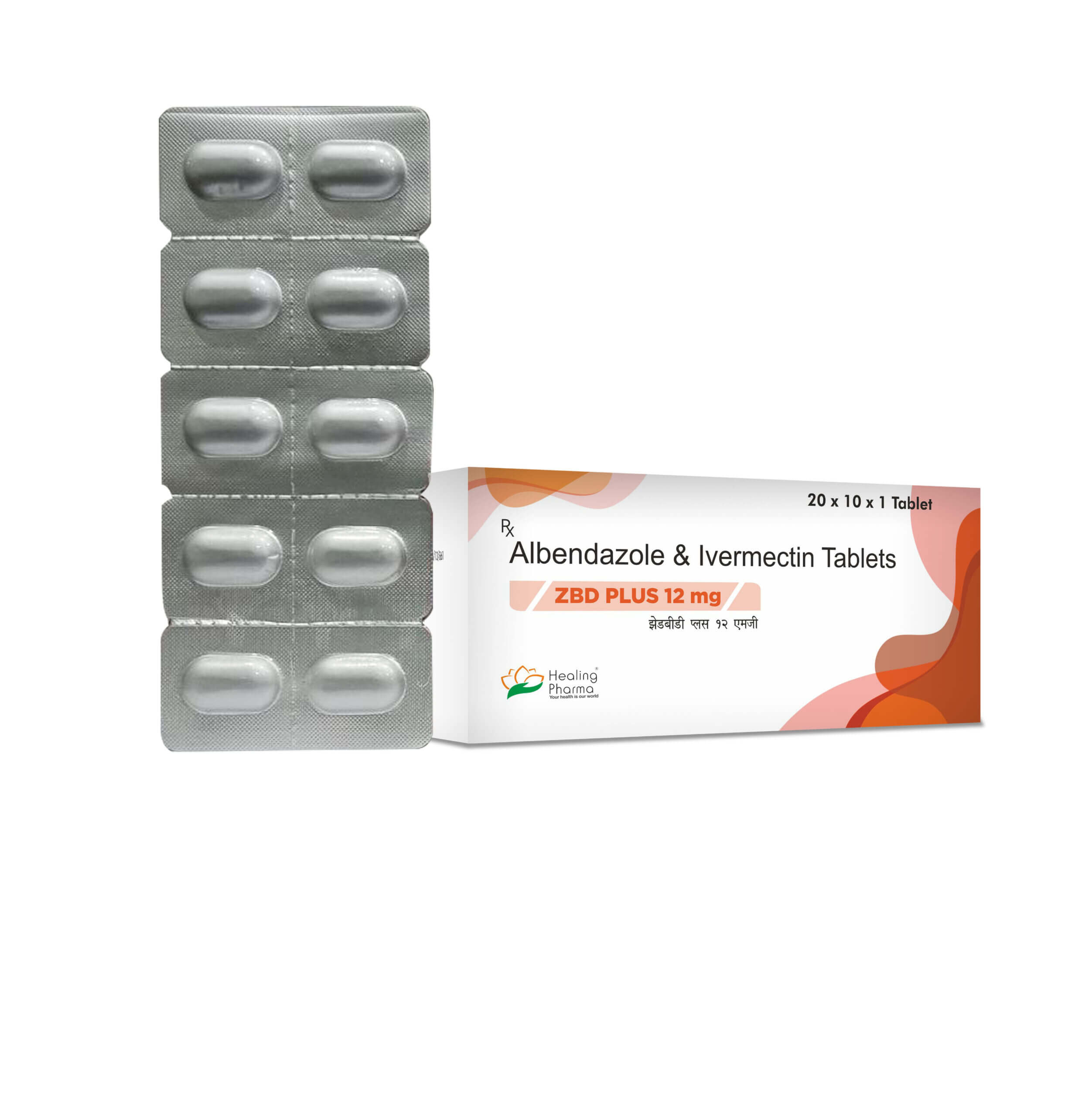 Ivermectin 12 Mg Online