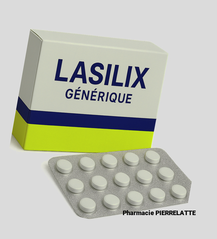 Prix Furosémide